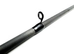 Casting/Trolling Rods 2pc