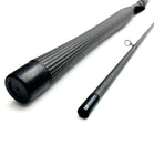 Casting/Trolling Rods 2pc