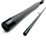 Casting/Trolling Rods 2pc