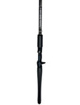 Casting/Trolling Rods 2pc