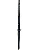 Casting/Trolling Rods 2pc