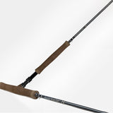 Anadromous 9' 6wt
