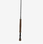 Anadromous 9' 6wt