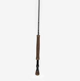 Anadromous 9' 6wt