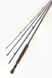 Anadromous 9' 6wt