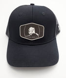 Alaska Rod Co Hat