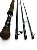 Teleost - 10' 7wt