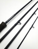 Teleost - 10' 7wt