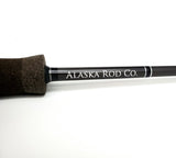 Teleost - 10' 7wt