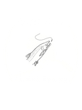 Alaska Rod Co Gift Card