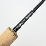 AK Guide Fly Rods - 4pc