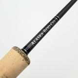 AK Guide Fly Rods - 4pc
