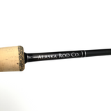 AK Guide Fly Rods - 4pc