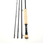 AK Guide Fly Rods - 4pc