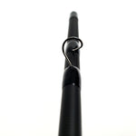 AK Guide Fly Rods - 4pc