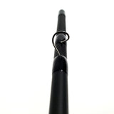 AK Guide Fly Rods - 4pc