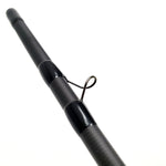 AK Guide Fly Rods - 4pc
