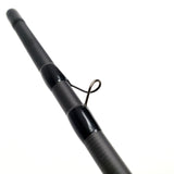 AK Guide Fly Rods - 4pc