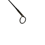AK Guide Fly Rods - 4pc