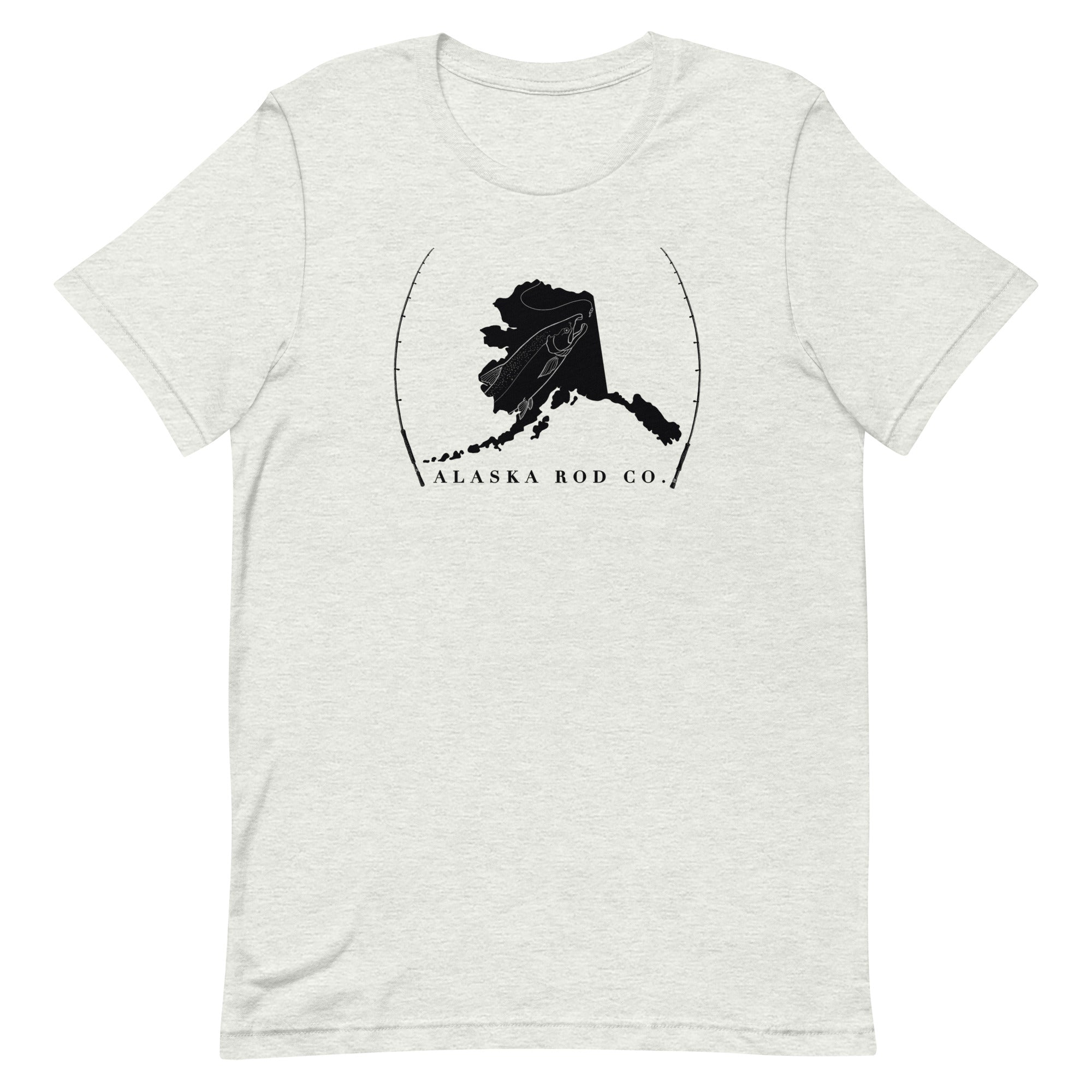 Logo Short Sleeve Tee