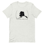 Logo Short Sleeve Tee