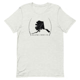 Logo Short Sleeve Tee