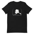 Logo Short Sleeve Tee