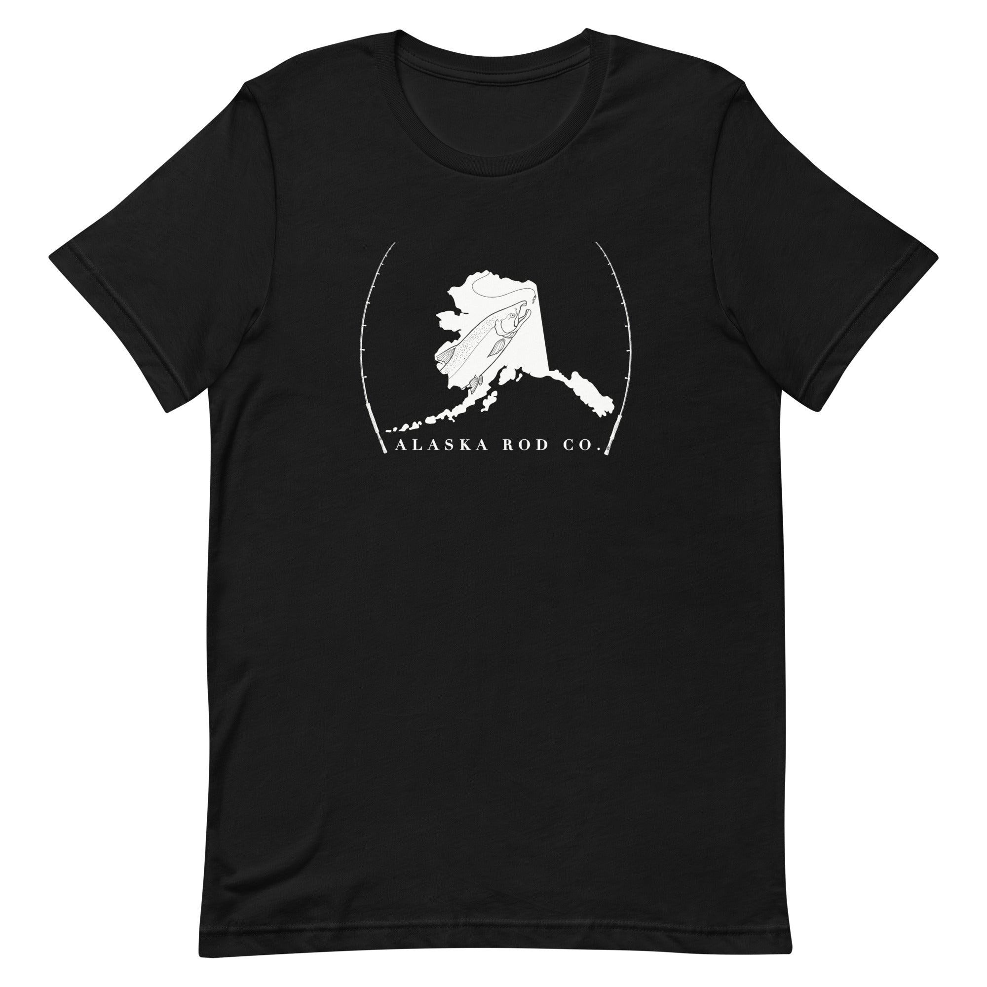 Logo Short Sleeve Tee