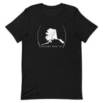 Logo Short Sleeve Tee