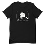 Logo Short Sleeve Tee